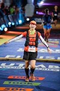 BIB: 5851
                            <button type="button" onclick="openModal(22752916)" class="btn btn-primary btn-sm float-right btn-popup" data-toggle="modal" data-target=".modal-high-quality">
                        <i class="fas fa-shopping-cart"></i> Add to Cart
                    </button>
                                            <button type="button" onclick="isThisMe(22752916, true)" class="btn btn-success btn-sm float-right btn-popup btn-isme hidden" data-toggle="tooltip" data-placement="bottom" title="นี่คือรูปของคุณใช่ไหม คลิกที่นี่เพื่อเอาเข้าอัลบั้ม">
                        <i class="fas fa-plus"></i> Add to album
                    </button>
                    <button type="button" onclick="isThisMe(22752916, false)" class="btn btn-warning btn-sm float-right btn-popup btn-isnotme hidden">
                        <i class="fas fa-ban"></i> Remove from album
                    </button>